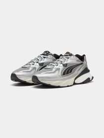 Кроссовки PUMA Fade Nitro Ls модель 406203 Фото