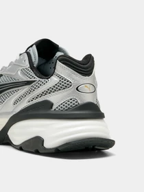 Кроссовки PUMA Fade Nitro Ls модель 406203 Фото