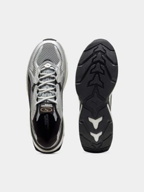 Кроссовки PUMA Fade Nitro Ls модель 406203 Фото