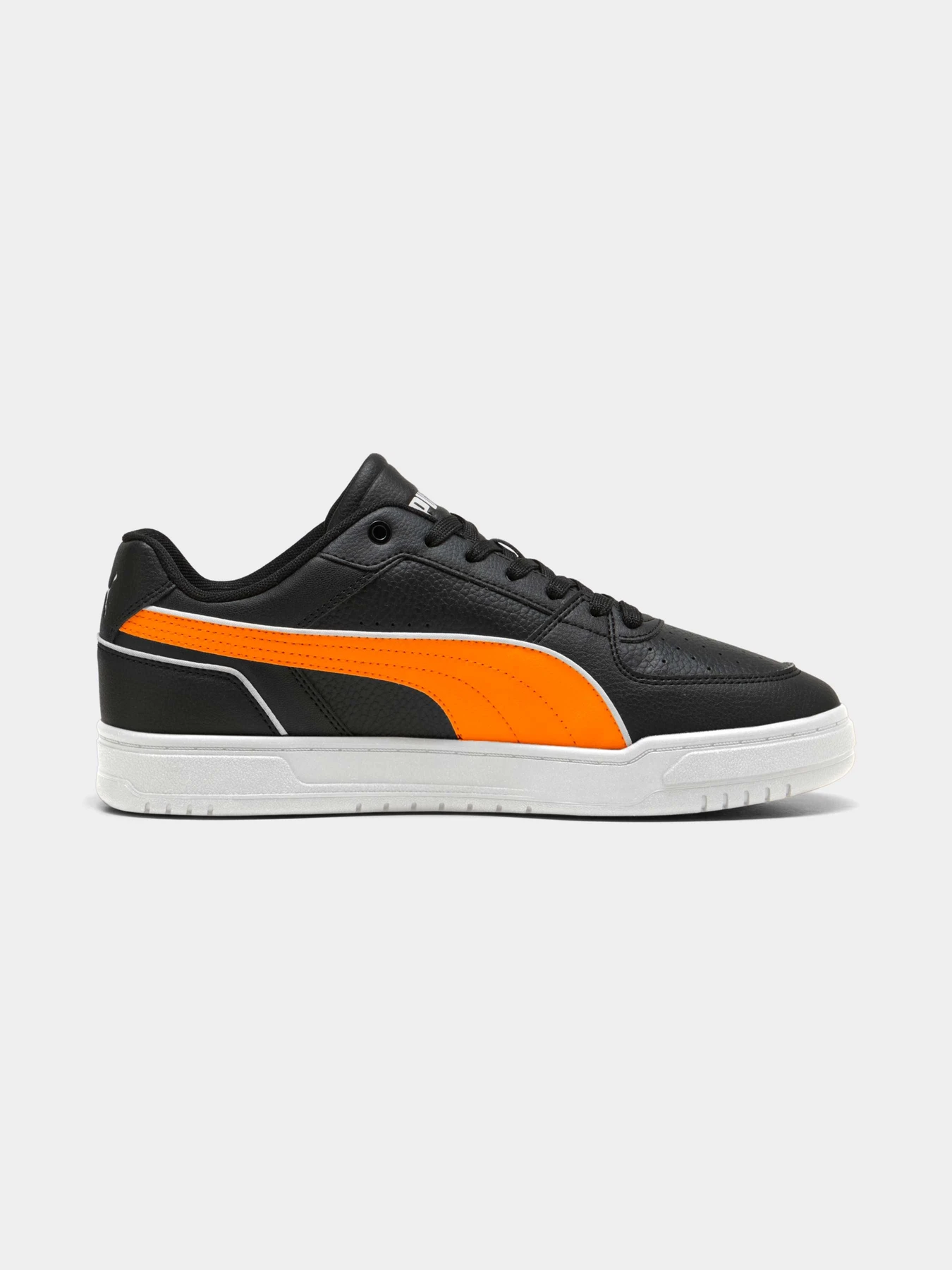 Кеды PUMA Mclaren Caven Iii модель 309455 Кеды PUMA Mclaren Caven Iii модель 309455 Фото