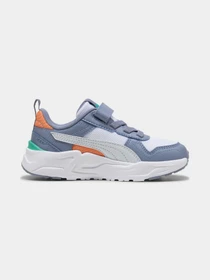Кросівки PUMA Trinity 2 Lt Ac+ Ps модель 403704 Фото