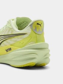 Кроссовки PUMA Deviate Nitro 4 Wns модель 312124 Фото