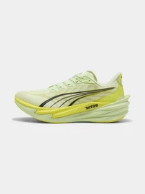 Кроссовки PUMA Deviate Nitro 4 Wns модель 312124 Фото