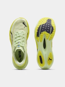 Кроссовки PUMA Deviate Nitro 4 Wns модель 312124 Фото