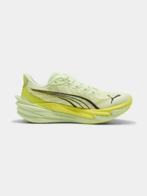 Кроссовки PUMA Deviate Nitro 4 Wns модель 312124 Фото