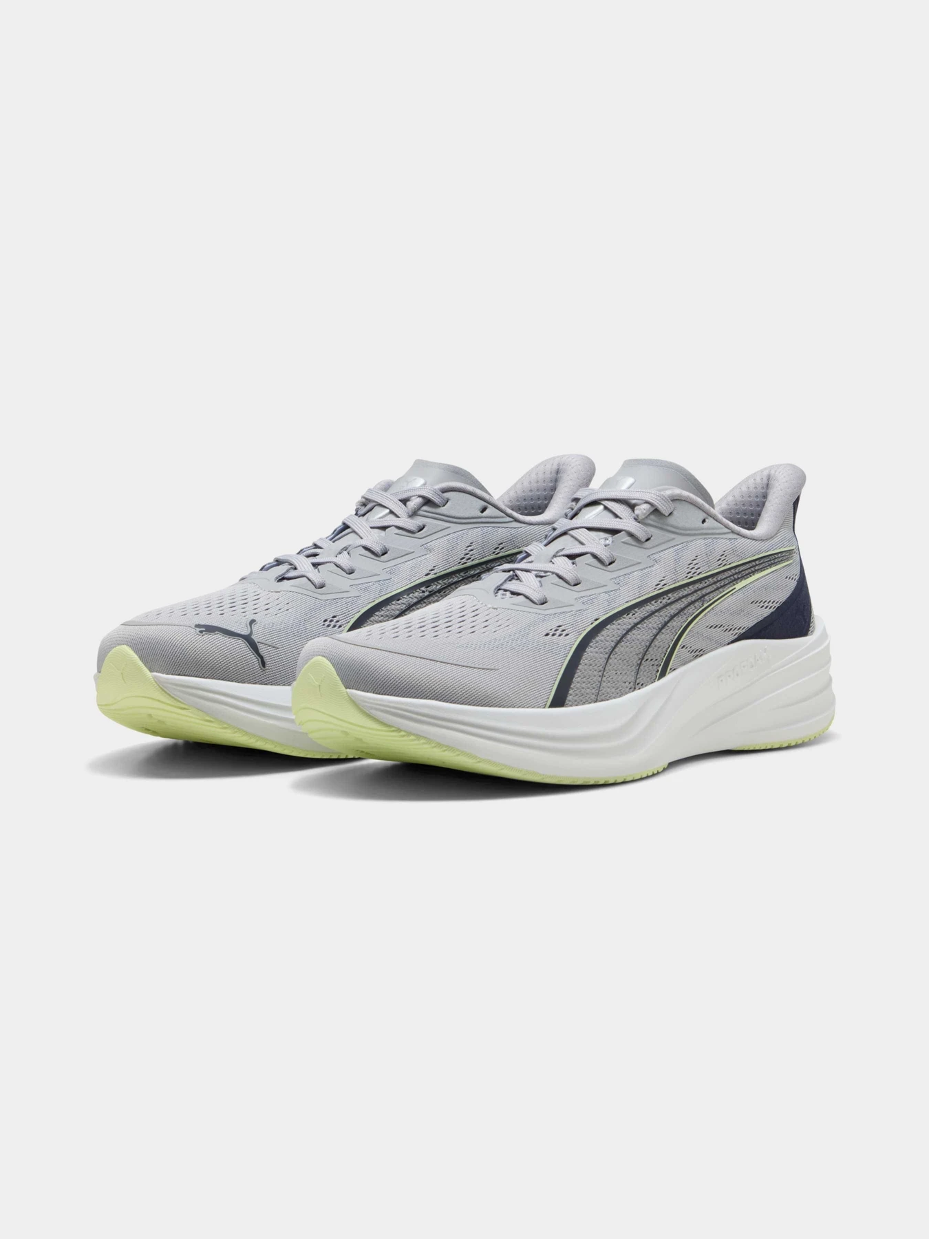 Кроссовки PUMA Darter Pro 2 модель 312587 Фото