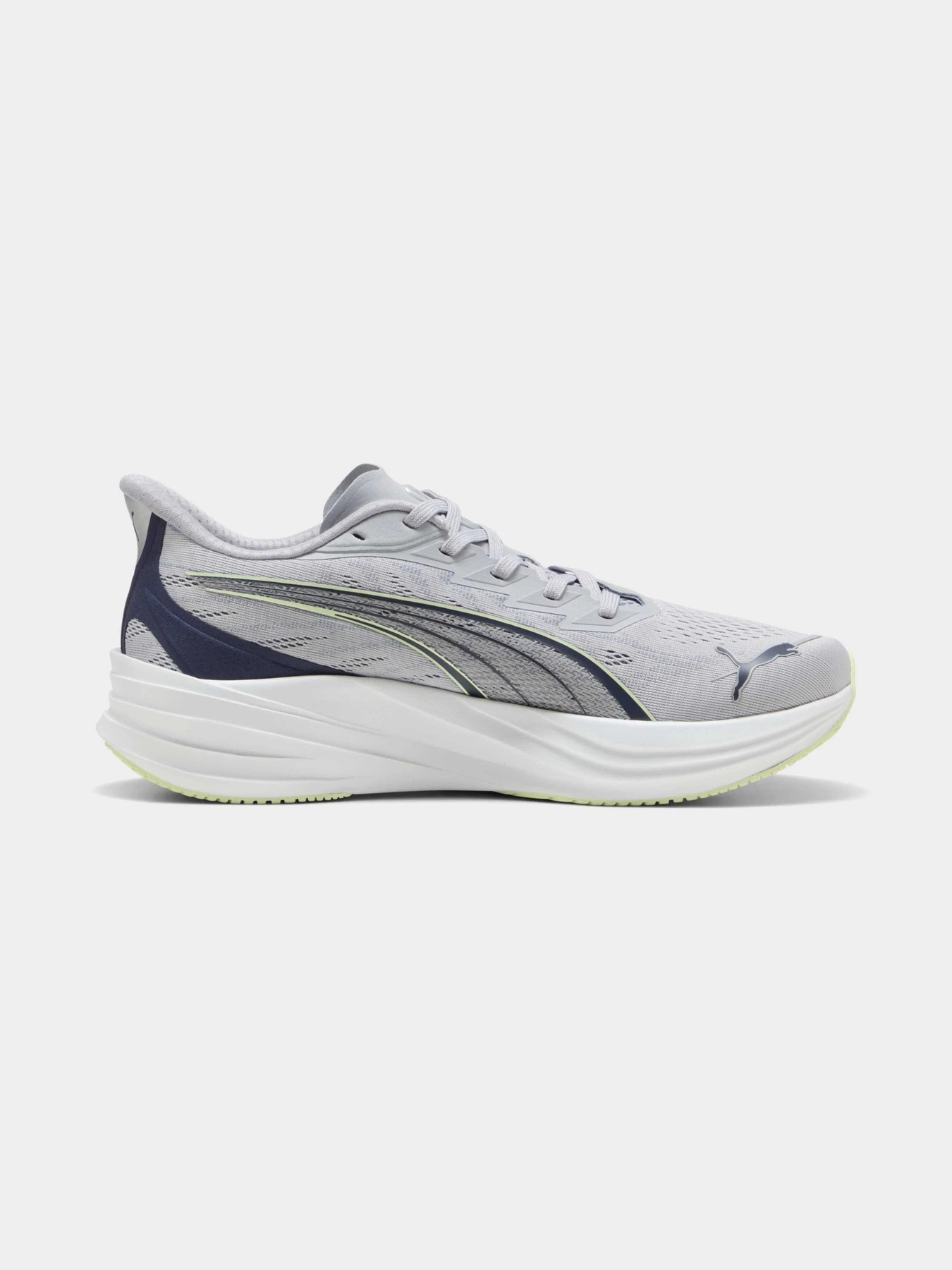 Кроссовки PUMA Darter Pro 2 модель 312587 Фото