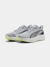 Кроссовки PUMA Darter Pro 2 модель 312587 Фото
