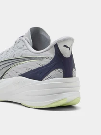 Кроссовки PUMA Darter Pro 2 модель 312587 Фото