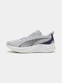 Кроссовки PUMA Darter Pro 2 модель 312587 Фото