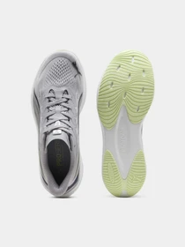 Кроссовки PUMA Darter Pro 2 модель 312587 Фото