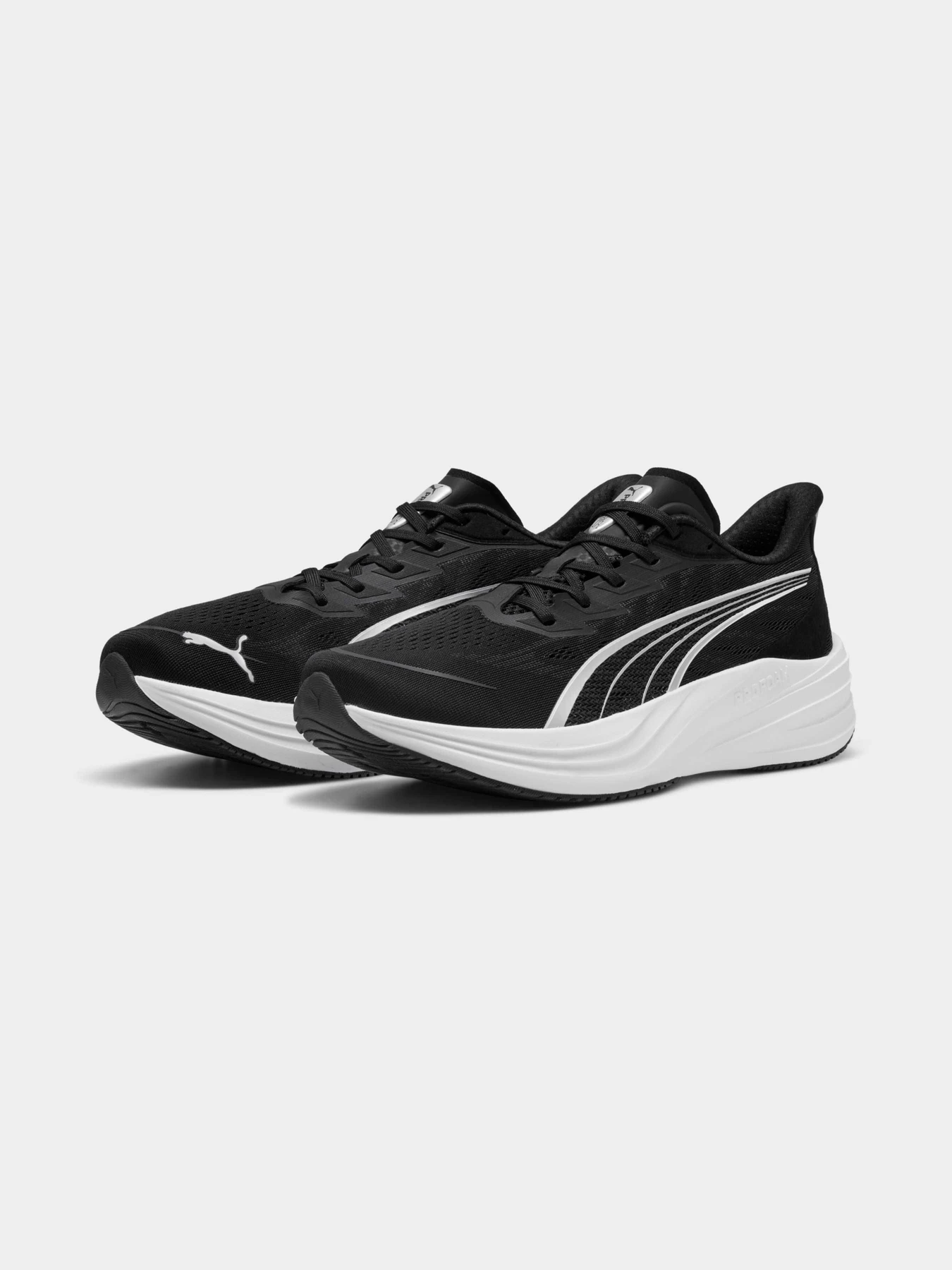 Кросівки PUMA Darter Pro 2 модель 312587 Фото