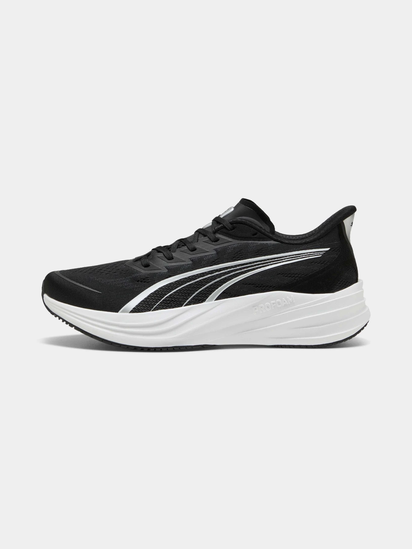 Кросівки PUMA Darter Pro 2 модель 312587 Фото