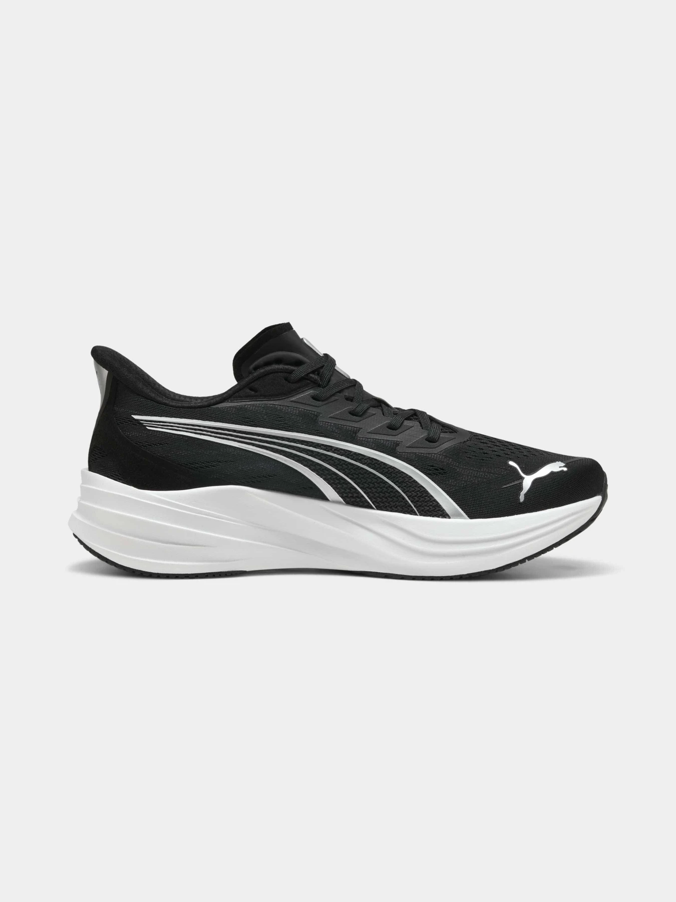 Кросівки PUMA Darter Pro 2 модель 312587 Фото