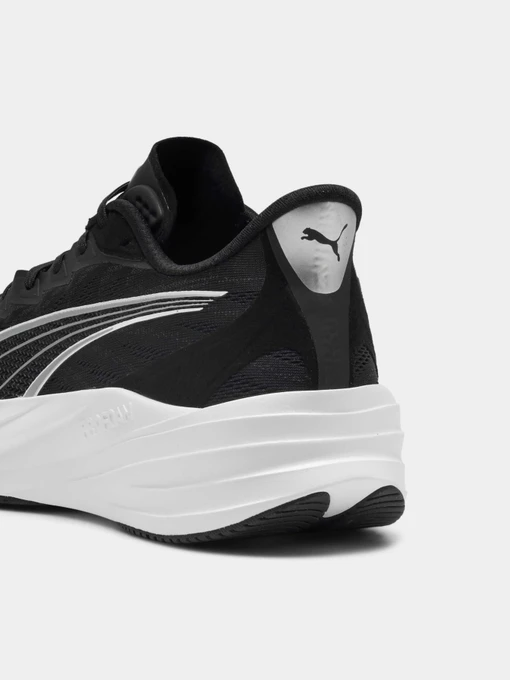 Жіночі Кросівки для бігу PUMA Darter Pro 2 фото 3
