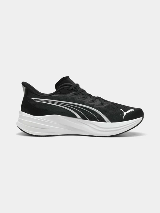 Кросівки PUMA Darter Pro 2 модель 312587 Фото