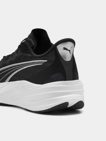 Кросівки PUMA Darter Pro 2 модель 312587 Фото