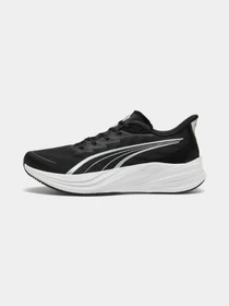 Кросівки PUMA Darter Pro 2 модель 312587 Фото