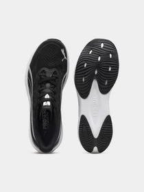 Кросівки PUMA Darter Pro 2 модель 312587 Фото