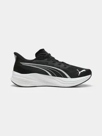 Кросівки PUMA Darter Pro 2 модель 312587 Фото