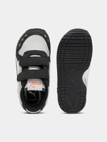 Кроссовки PUMA Cabana Racer Sl 20 V Inf модель 383731 Фото