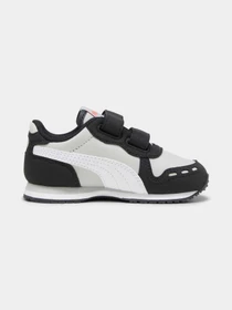 Кросівки PUMA Cabana Racer Sl 20 V Inf модель 383731 Фото