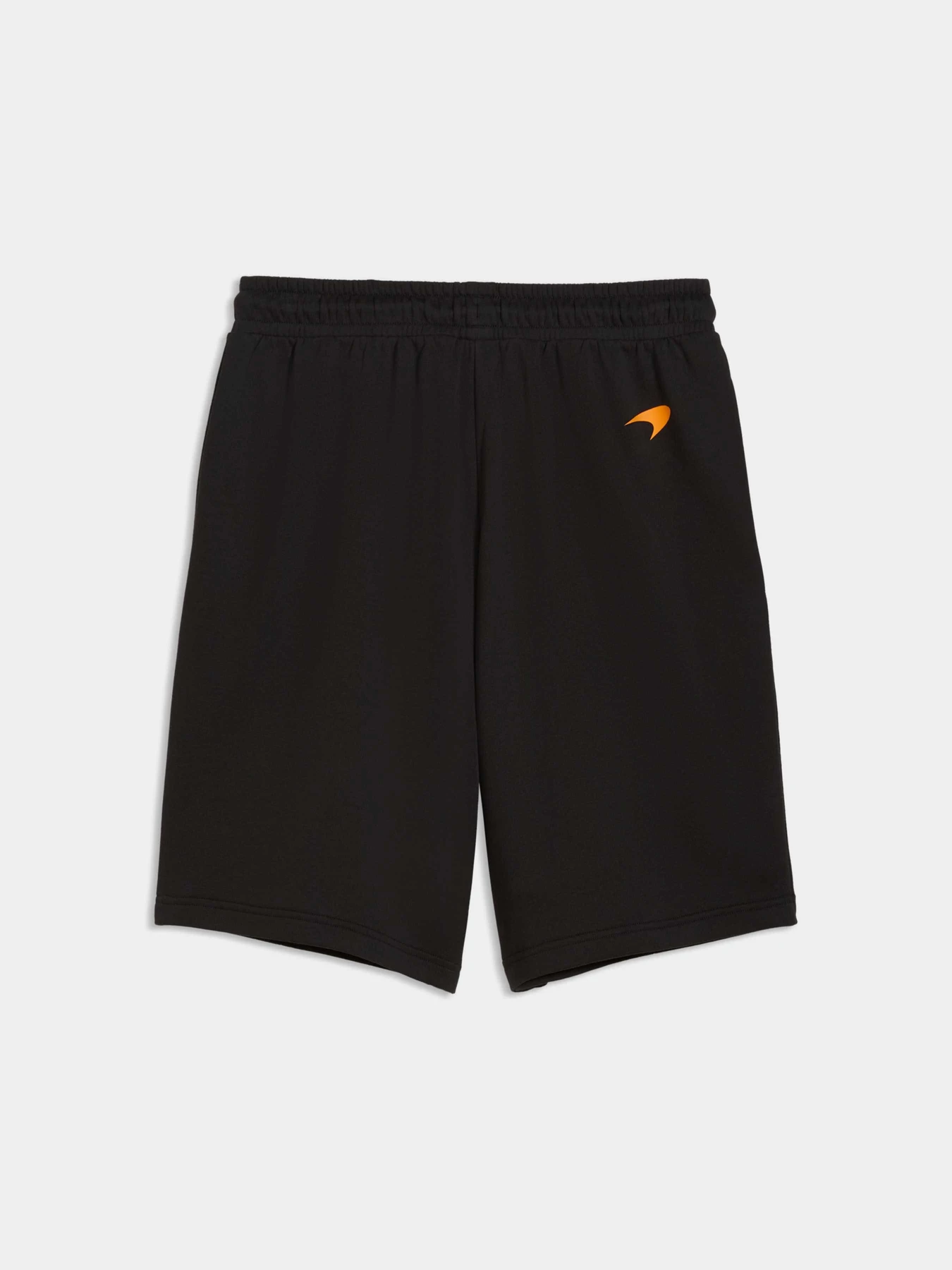 Шорты PUMA Mclaren Shorts модель 637522 Шорты PUMA Mclaren Shorts модель 637522 Фото