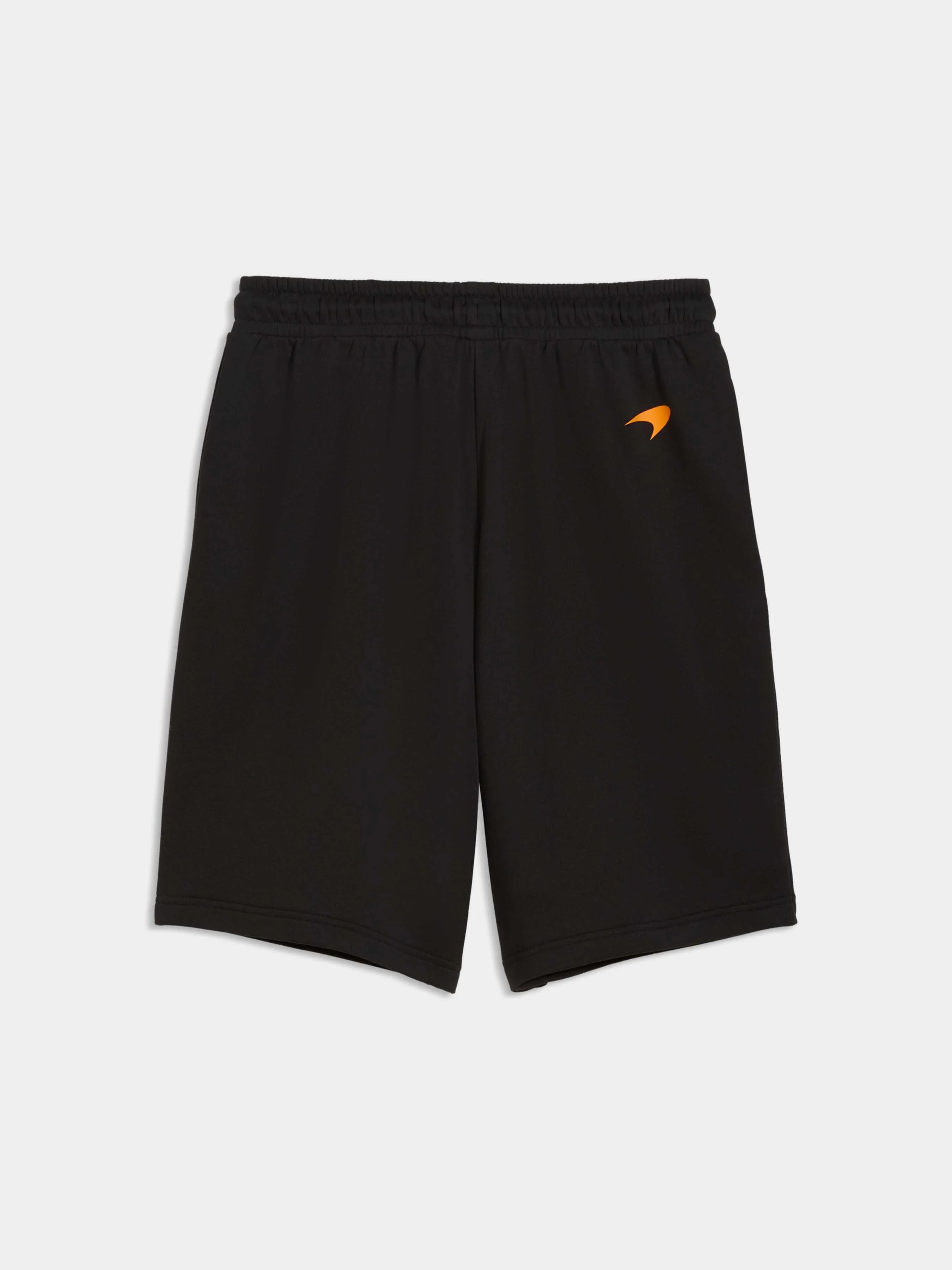 Чоловічі Повсякденні шорти PUMA Mclaren Shorts фото 2
