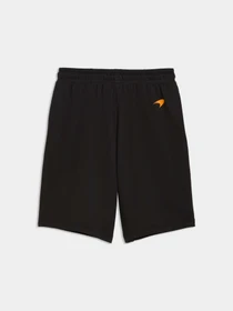 Шорты PUMA Mclaren Shorts модель 637522 Фото
