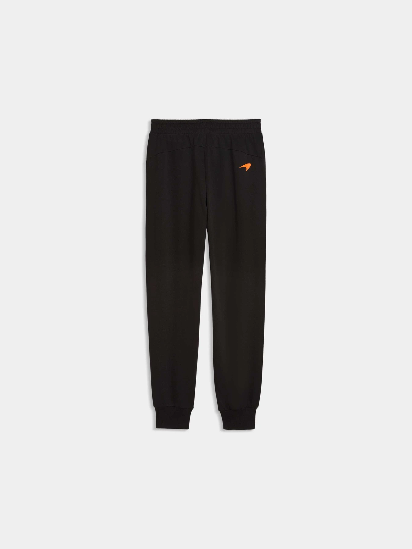 Брюки PUMA Mclaren Ess Pants модель 637453 Фото