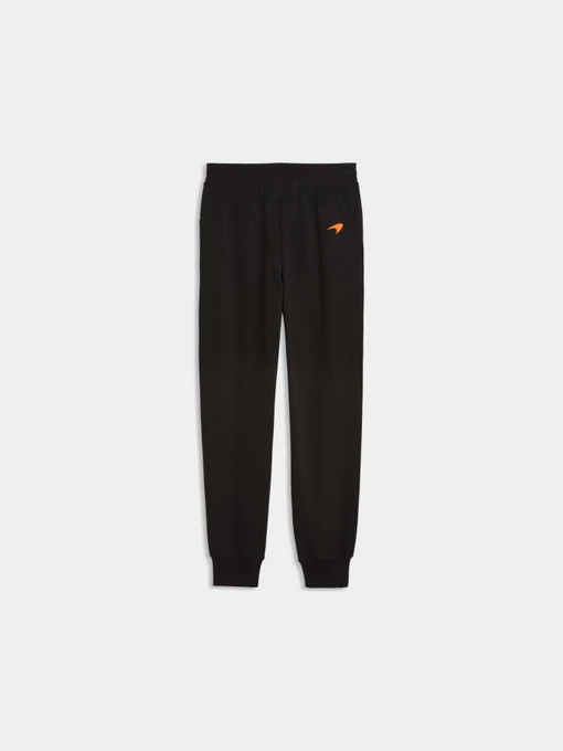 Чоловічі Спортивні штани PUMA Mclaren Ess Pants фото 2