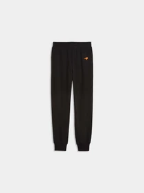 Брюки PUMA Mclaren Ess Pants модель 637453 Фото