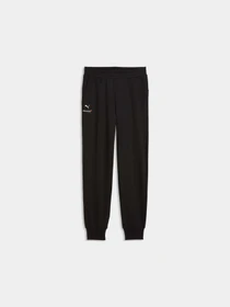 Брюки PUMA Mclaren Ess Pants модель 637453 Фото