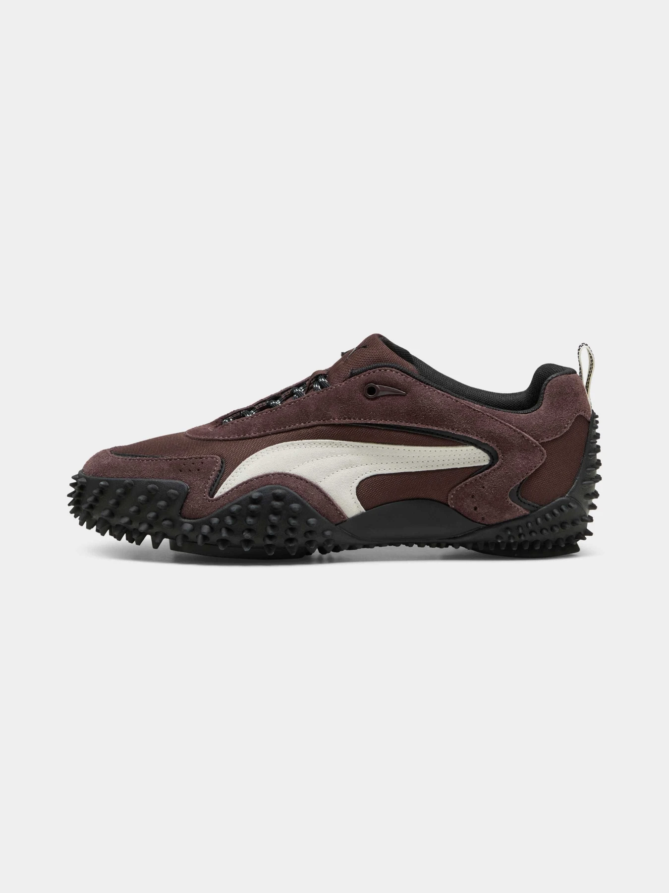 Кросівки PUMA Mostro Xc Prime модель 404336 Фото