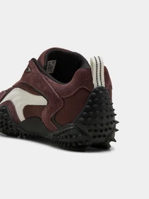 Кросівки PUMA Mostro Xc Prime модель 404336 Фото