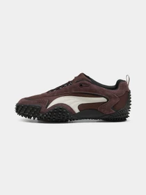Кросівки PUMA Mostro Xc Prime модель 404336 Фото