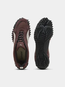 Кросівки PUMA Mostro Xc Prime модель 404336 Фото