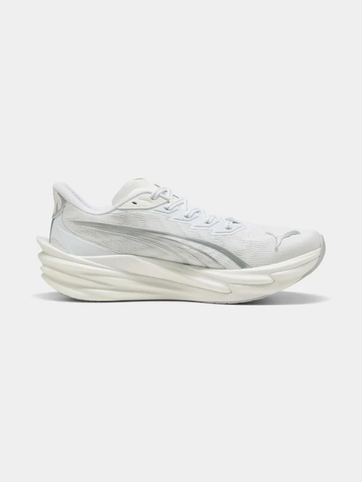 Кросівки PUMA Deviate Nitro 4 модель 312123 Фото