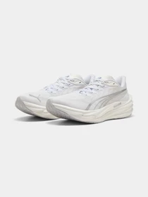 Кроссовки PUMA Deviate Nitro 4 модель 312123 Фото