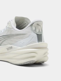 Кроссовки PUMA Deviate Nitro 4 модель 312123 Фото