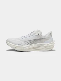 Кроссовки PUMA Deviate Nitro 4 модель 312123 Фото