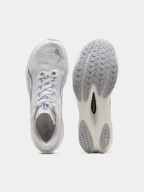Кроссовки PUMA Deviate Nitro 4 модель 312123 Фото