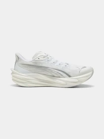 Кроссовки PUMA Deviate Nitro 4 модель 312123 Фото