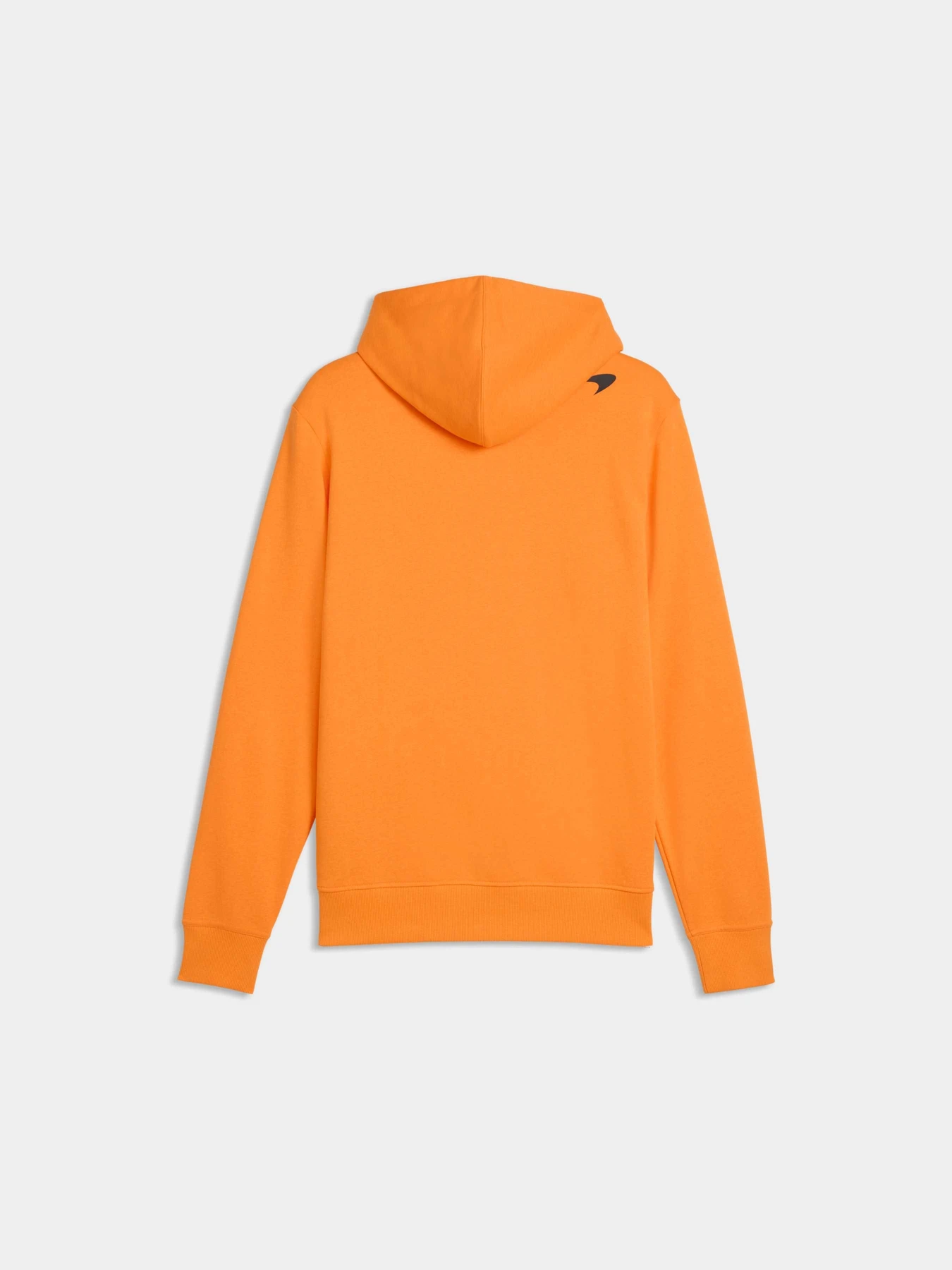 Худи и свитшоты PUMA Mclaren Ess Hoodie модель 637447 Фото