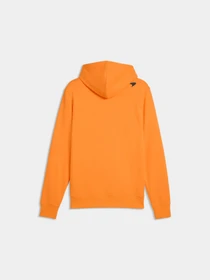 Худи и свитшоты PUMA Mclaren Ess Hoodie модель 637447 Фото