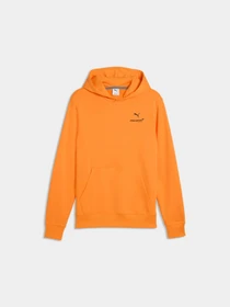 Худи и свитшоты PUMA Mclaren Ess Hoodie модель 637447 Фото