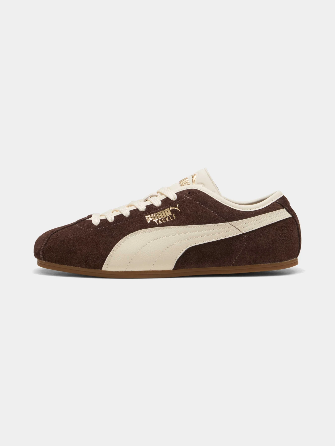 Кроссовки PUMA Tackle модель 404456 Кроссовки PUMA Tackle модель 404456 Фото