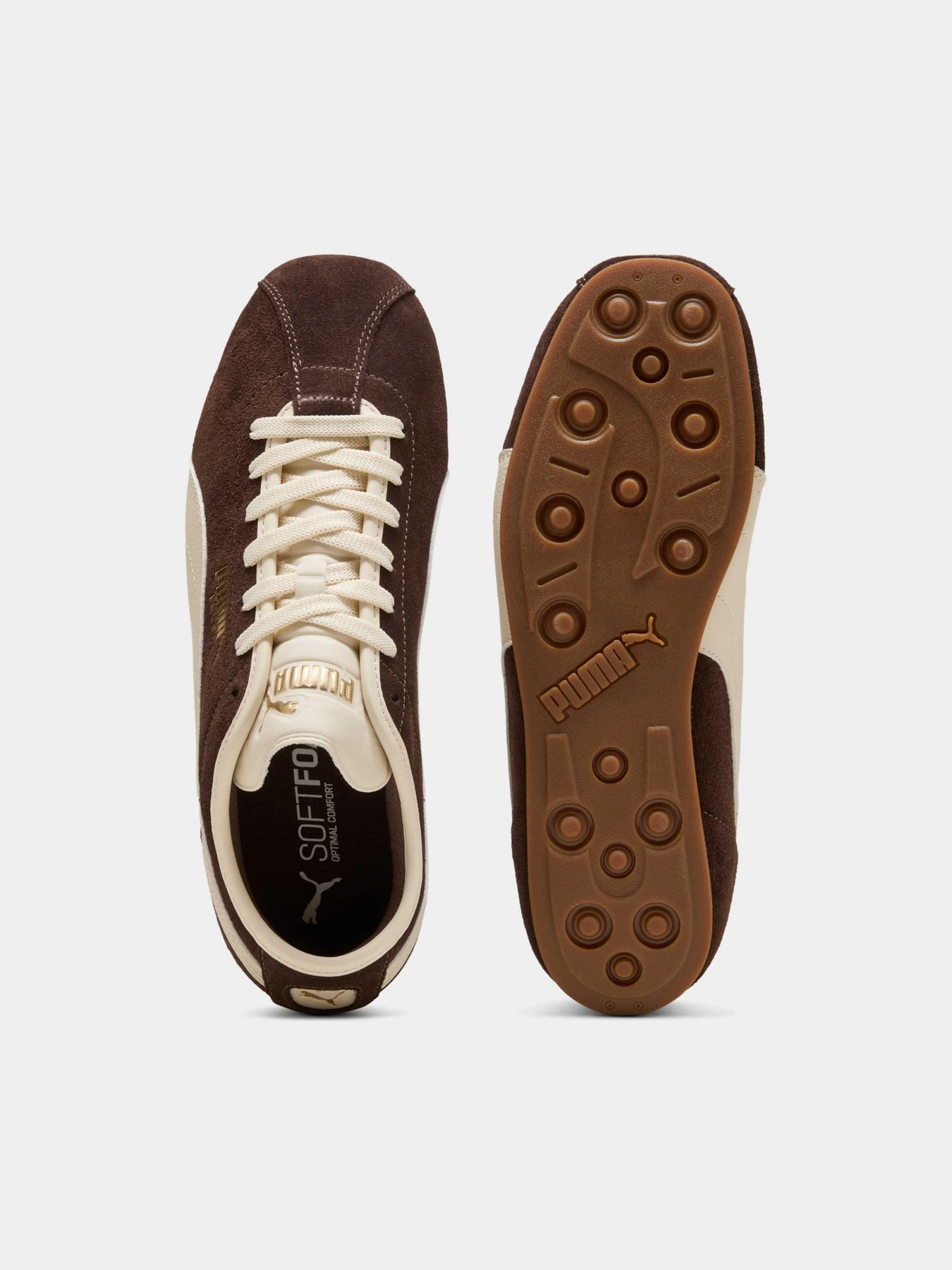Кроссовки PUMA Tackle модель 404456 Кроссовки PUMA Tackle модель 404456 Фото