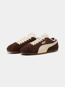 Кроссовки PUMA Tackle модель 404456 Фото