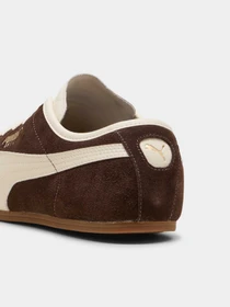 Кроссовки PUMA Tackle модель 404456 Фото